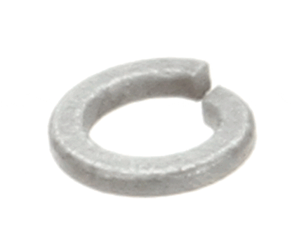 Garland Gf254 Lockwasher-#10 S/S Split (GLGF254)