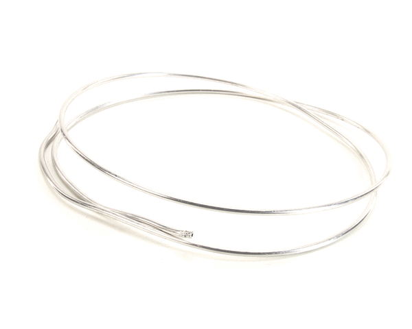 Garland Gm293 3/16In Aluminum Tubing (GLGM293)