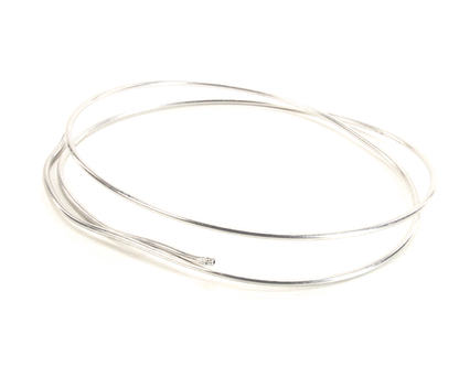 Garland Gm293 3/16In Aluminum Tubing (GLGM293)