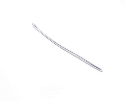 Garland Gm308 1/4 Aluminum Tubing (GLGM308)