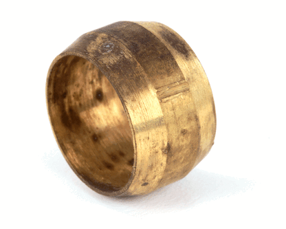 Garland M122 7/16In C.C. Ball Sleeve #D60-7 (GLM122)