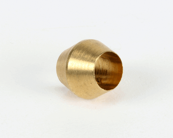 Garland M126 1/4In To 3/16In Sleeve (GLM126)