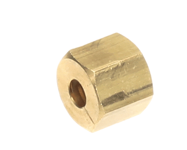 Garland M127 1/4In To 3/16In C.C.Nut #15460 (GLM127)