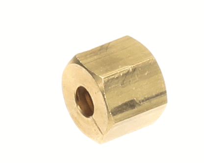 Garland M127 1/4In To 3/16In C.C.Nut #15460 (GLM127)