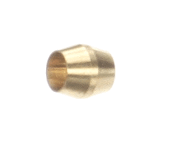 Garland M189 1/8In Ball Sleeve 60-2 (GLM189)