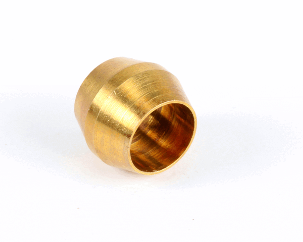 Garland M246 Compression Sleeve;3/16 Tube (GLM246)