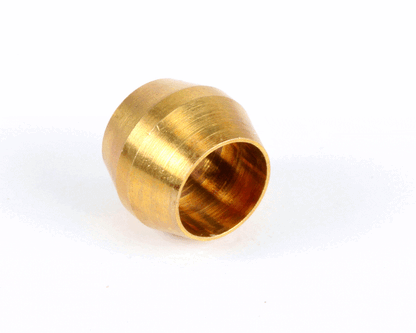 Garland M246 Compression Sleeve;3/16 Tube (GLM246)