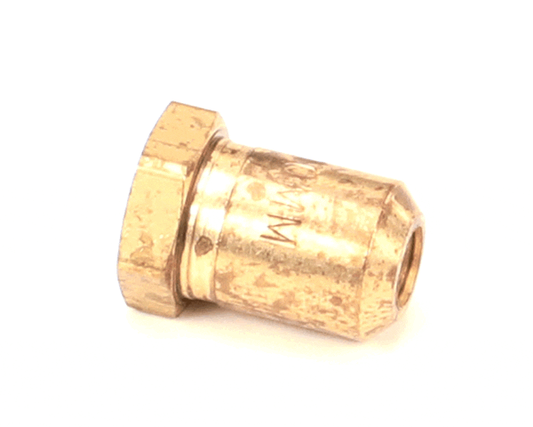 Garland M8-1.1Mm Small Orifice 1.1Mm (GLM8-1-1MM)