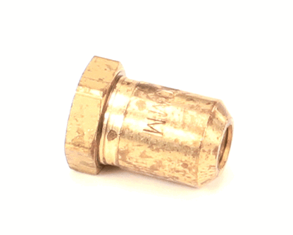 Garland M8-1.1Mm Small Orifice 1.1Mm (GLM8-1-1MM)