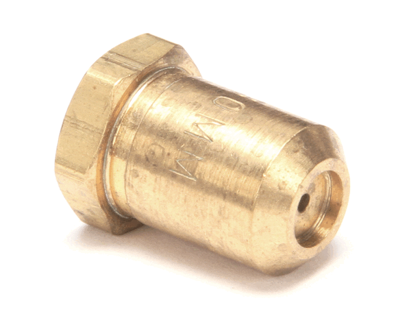 Garland M8-1.3Mm Orifice Hood 1.3Mm (GLM8-1-3MM)