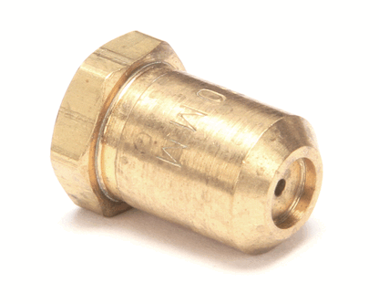 Garland M8-1.3Mm Orifice Hood 1.3Mm (GLM8-1-3MM)