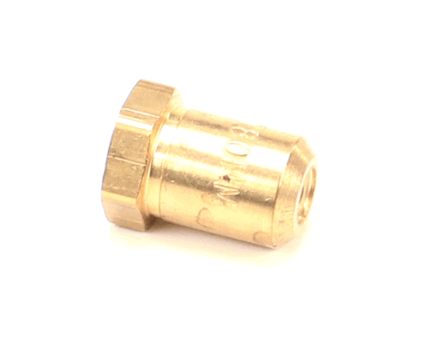 Garland M8-1.8Mm Small Orifice 1.8Mm (GLM8-1-8MM)