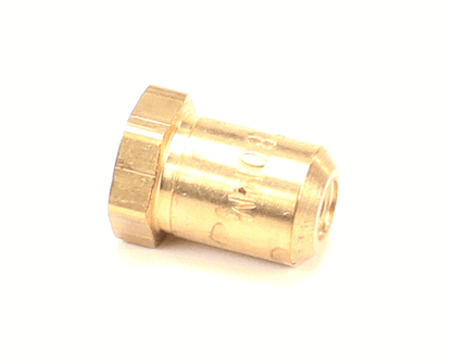 Garland M8-1.8Mm Small Orifice 1.8Mm (GLM8-1-8MM)