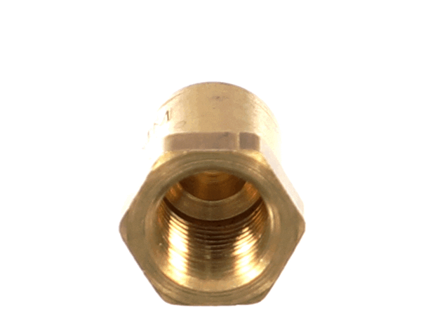 Garland M8-2.6Mm Orifice Open Top Flame Failure (GLM8-2-6MM)