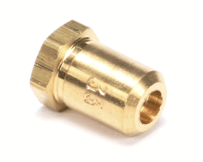 Garland M8-33 Small Orifice 33 Size (GLM8-33)