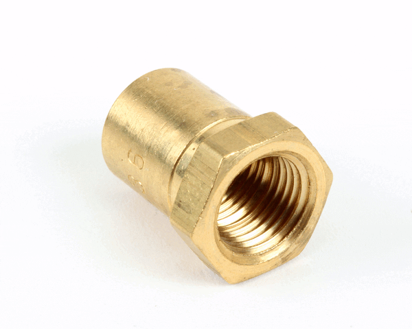Garland M8-36 Small Orifice 36 Size (GLM8-36)