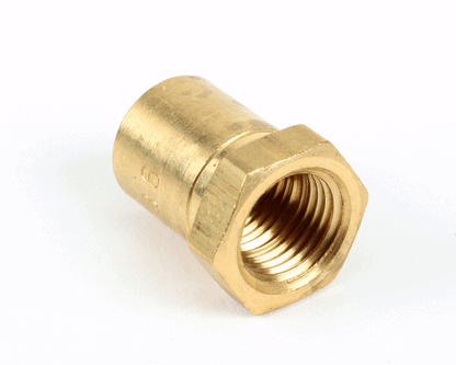 Garland M8-36 Small Orifice 36 Size (GLM8-36)