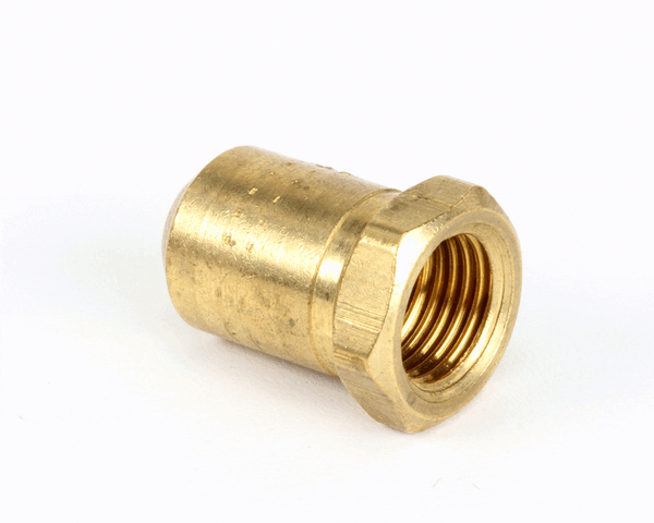 Garland M8-37 Small Orifice 37 Size (GLM8-37)