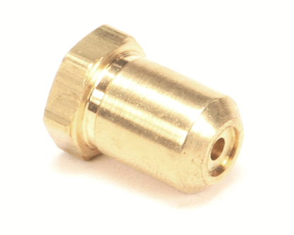 Garland M8-38 Small Orifice 38 Size (GLM8-38)