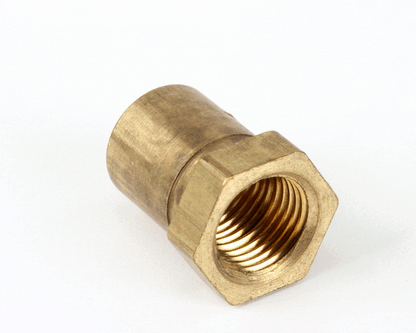 Garland M8-40 Small Orifice 40 Size (GLM8-40)