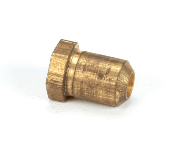 Garland M8-41 Small Orifice 41 Size (GLM8-41)