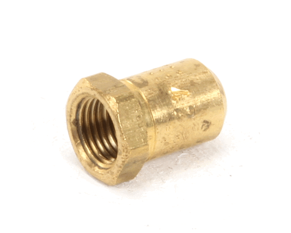 Garland M8-42 Small Orifice 42 Size (GLM8-42)