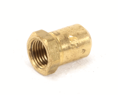 Garland M8-42 Small Orifice 42 Size (GLM8-42)