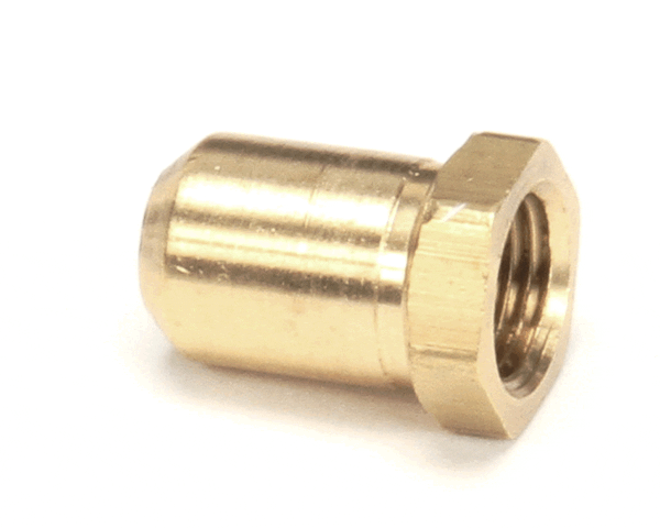 Garland M8-43 Small Orifice 43 Size (GLM8-43)