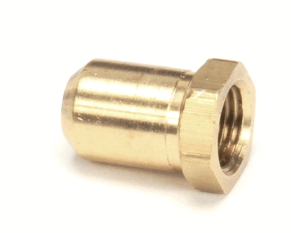 Garland M8-43 Small Orifice 43 Size (GLM8-43)