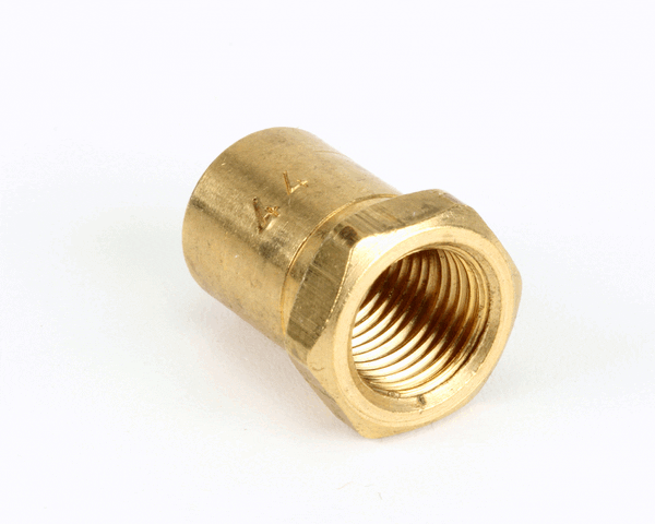 Garland M8-44 Small Orifice 44 Size (GLM8-44)