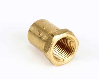 Garland M8-44 Small Orifice 44 Size (GLM8-44)