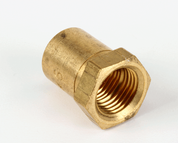 Garland M8-46 Small Orifice 46 Size (GLM8-46)