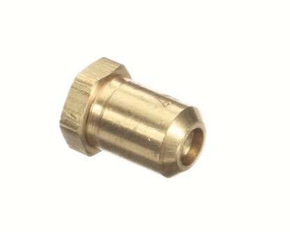Garland M8-47 Small Orifice 47 Size (GLM8-47)