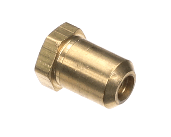 Garland M8-49 Small Orifice 49 Size (GLM8-49)