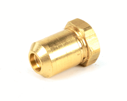 Garland M8-50 Small Orifice 50 Size (GLM8-50)