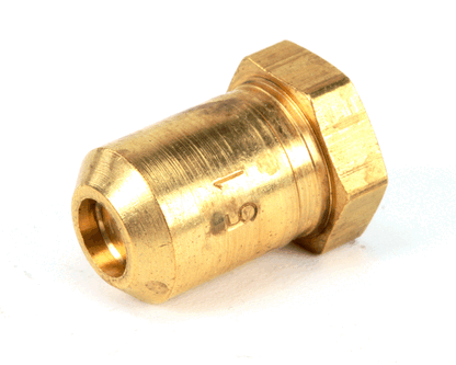 Garland M8-51 Small Orifice 51 Size (GLM8-51)