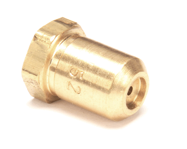 Garland M8-52 Small Orifice 52 Size (GLM8-52)