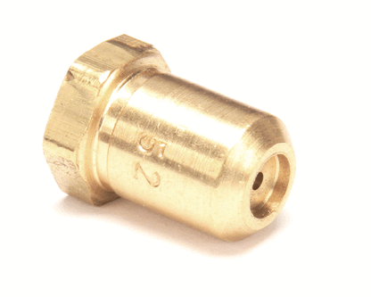 Garland M8-52 Small Orifice 52 Size (GLM8-52)