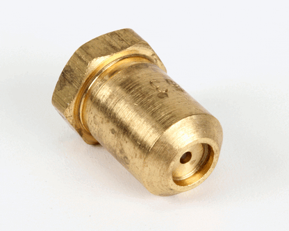Garland M8-53 Small Orifice 53 Size (GLM8-53)