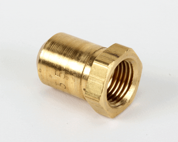 Garland M8-55 Small Orifice 55 Size (GLM8-55)