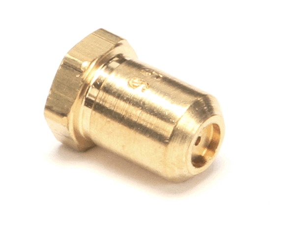 Garland M8-56 Small Orifice 56 Size (GLM8-56)