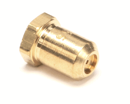 Garland M8-56 Small Orifice 56 Size (GLM8-56)