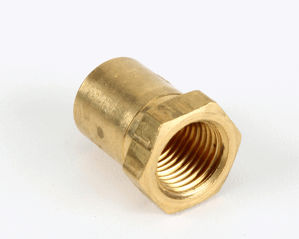 Garland M8-57 Small Orifice 57 Size (GLM8-57)