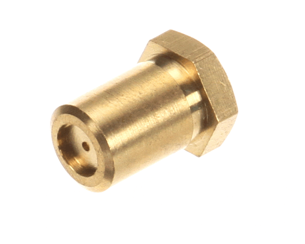 Garland M8-58 Small Orifice 58 Size (GLM8-58)