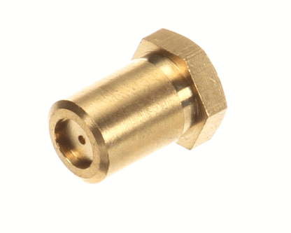 Garland M8-58 Small Orifice 58 Size (GLM8-58)