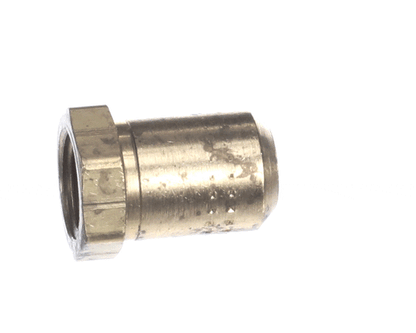 Garland M8-59 Small Orifice 59 Size (GLM8-59)