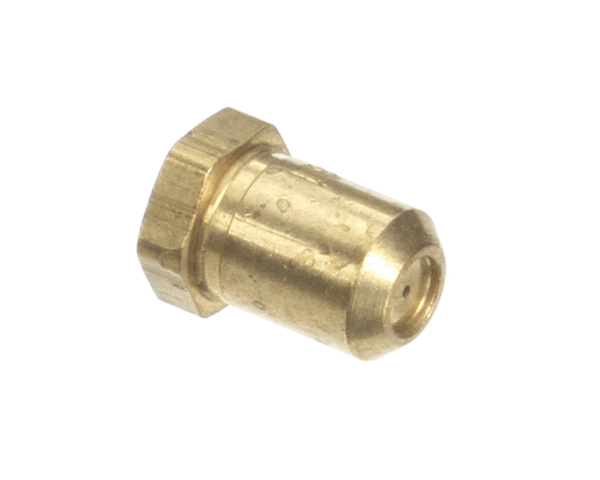 Garland M8-61 Small Orifice 61 Size (GLM8-61)