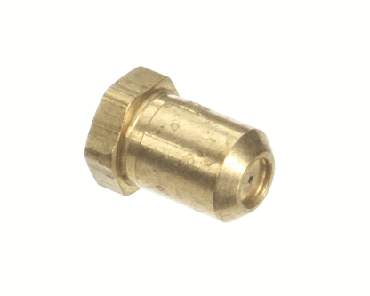 Garland M8-61 Small Orifice 61 Size (GLM8-61)