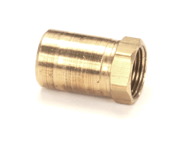 Garland M9-30 Large Orifice 30 Size (GLM9-30)