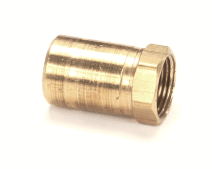 Garland M9-30 Large Orifice 30 Size (GLM9-30)